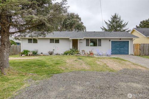175 Jib St Nw, Ocean Shores, WA, 98569-9337 | Card Image