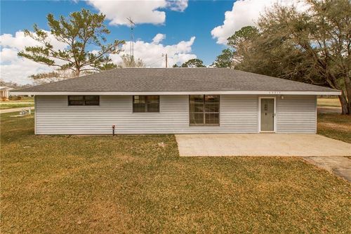 59315 Adams Rd, Bogalusa, LA, 70427-8249 | Card Image