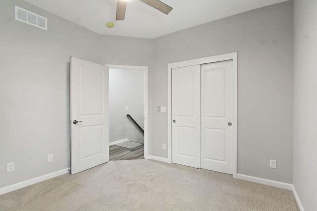 596 Tindalls Nest, Condo with 3 bedrooms, 3 bathrooms and null parking in TWIN LAKES WI | Image 17