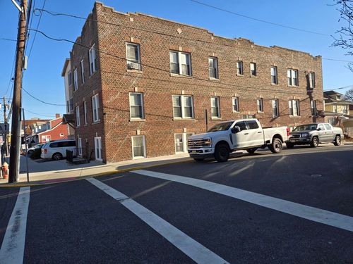 apt-4-436 Anderson Ave, Cliffside Park, NJ, 07010-1522 | Card Image