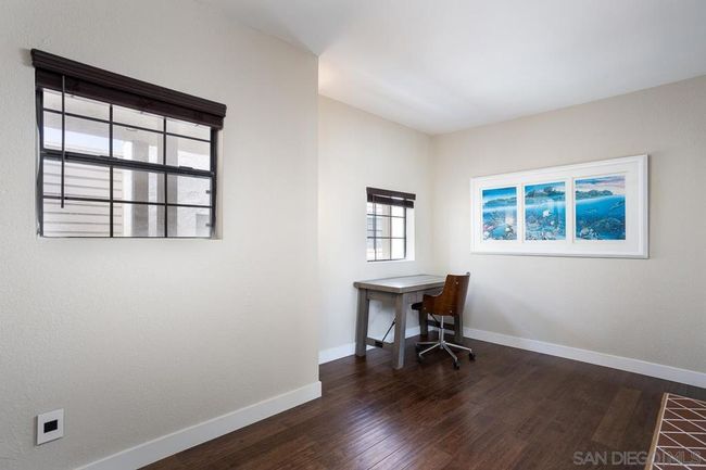 APT-22 - 270 Dahlia Ave, Condo with 3 bedrooms, 2 bathrooms and 2 parking in Imperial Beach CA | Image 24