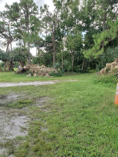 11200 41st Ct N, West Palm Beach, FL, 33411-9105 | Card Image