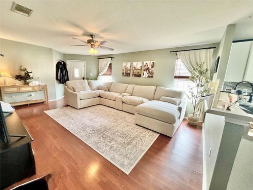 13000 Maidenhair Trl, Elgin, TX, 78621-5949 | Card Image