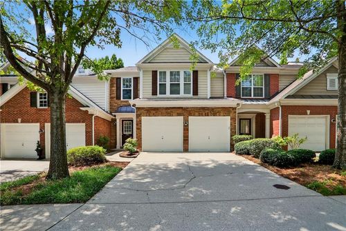 1386 Bellsmith Dr, Roswell, GA, 30076-0916 | Card Image