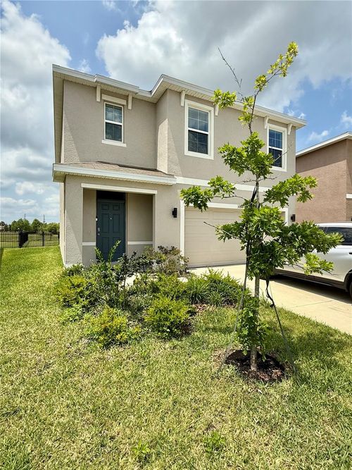 30807 Penny Surf Loop, WESLEY CHAPEL, FL, 33545-2306 | Card Image