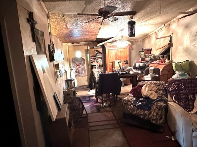 1432 S Elm St, House other with 4 bedrooms, 1 bathrooms and null parking in Sherman TX | Image 7