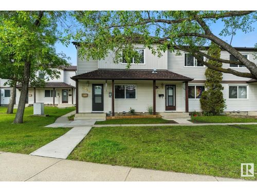 5412 146 Ave Nw, Edmonton, AB, T5A4L6 | Card Image