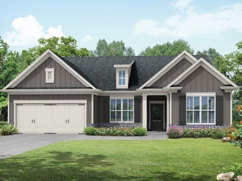 240 Westlyn Way, Winder, GA, 30680-4752 | Card Image