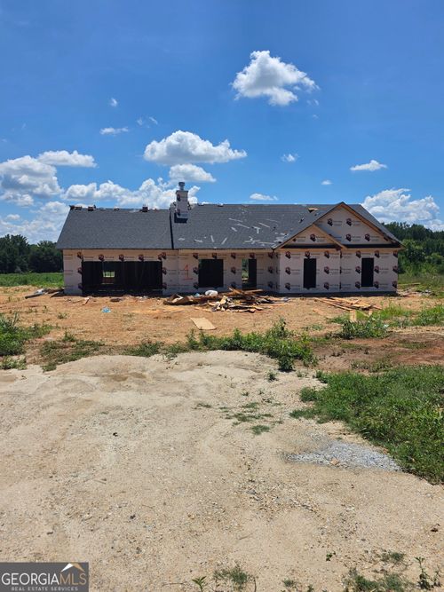 1-2667 Bethany Bowersville Rd, Canon, GA, 30520 | Card Image