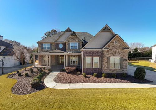 1610 Reserve Ct, Alpharetta, GA, 30009-3111 | Card Image