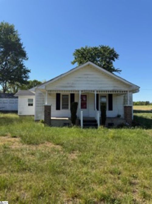 7221 New Cut Road, inman, SC, 29349 | Card Image