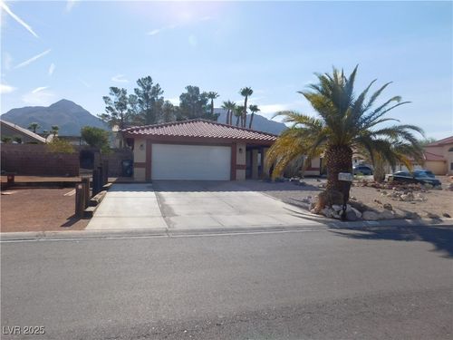 1250 Bobrich Cir, Las Vegas, NV, 89110-1931 | Card Image