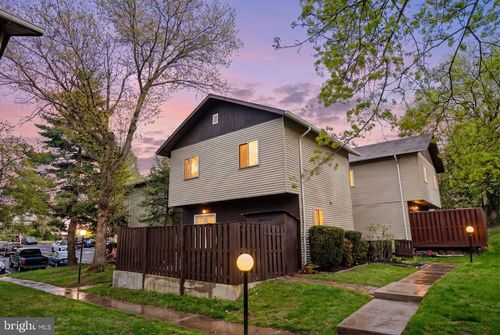 132-22 Benji Ct, GAITHERSBURG, MD, 20877-3426 | Card Image