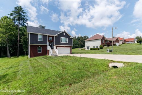316 Berkshire Ave, Rineyville, KY, 40162-9678 | Card Image