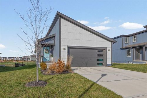 13320 W 180th St, Overland Park, KS, 66013-5308 | Card Image