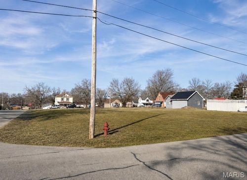 TBD Davis Street, Houston, MO, 65483 | Card Image