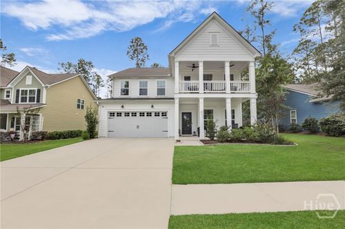 126 Orleans Way, Richmond Hill, GA, 31324-9034 | Card Image