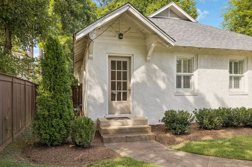 apt-a-111 Old Liberty Pike, Franklin, TN, 37064-6362 | Card Image