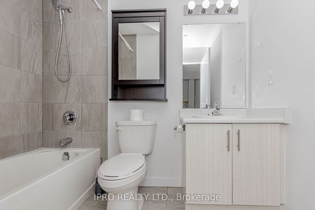 326 - 101 Shoreview Pl, Condo with 1 bedrooms, 1 bathrooms and null parking in Stoney Creek ON | Image 34
