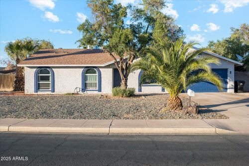 2253 S Emerson, Mesa, AZ, 85210-7119 | Card Image