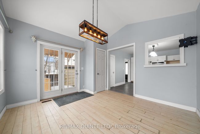 14 Walter St, House other with 3 bedrooms, 2 bathrooms and 8 parking in Warkworth ON | Image 6