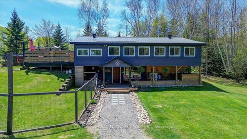 1522 Highway 127, Hastings Highlands, ON, K0L2R0 | Card Image
