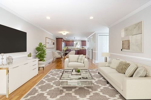 220-220 White St, Belmont, MA, 02478 | Card Image