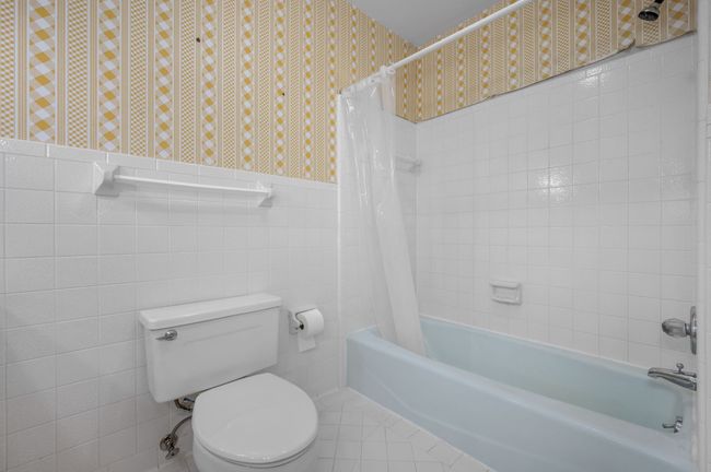 2715 Clearview Ct, House other with 3 bedrooms, 2 bathrooms and 2 parking in Murfreesboro TN | Image 22