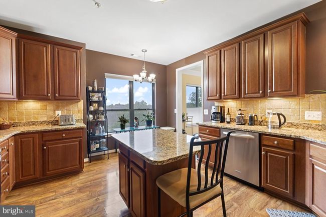 APT-314 - 8435 Peace Lily Ct, Condo with 2 bedrooms, 2 bathrooms and null parking in LORTON VA | Image 8