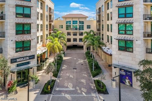 7201-9123 Strada Pl, NAPLES, FL, 34108-2897 | Card Image