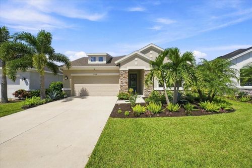 11756 Richmond Trl, Parrish, FL, 34219-1104 | Card Image