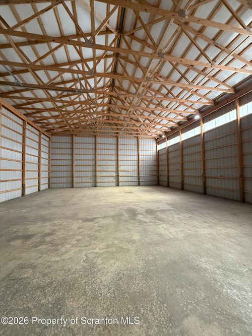 21 Salem Ave, Carbondale, PA, 18407-1993 | Card Image