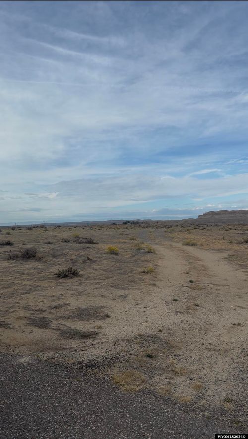 0000 Herbst Rd, Shoshoni, WY, 82649 | Card Image