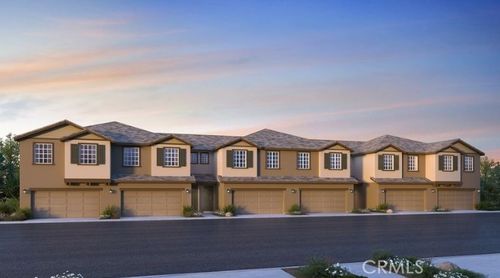 29388 Oceanside Dr, Winchester, CA, 92596-8079 | Card Image