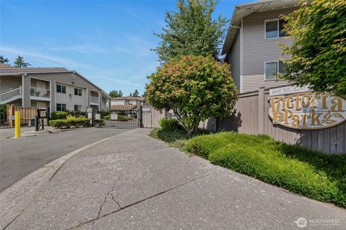 apt-a306-1001 W Casino Rd, Everett, WA, 98204-4955 | Card Image