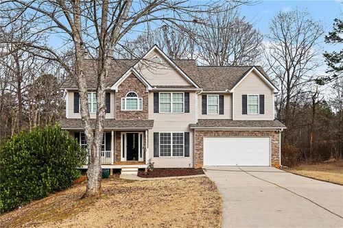 8860 Penbrooke Ct, Cumming, GA, 30028-3064 | Card Image