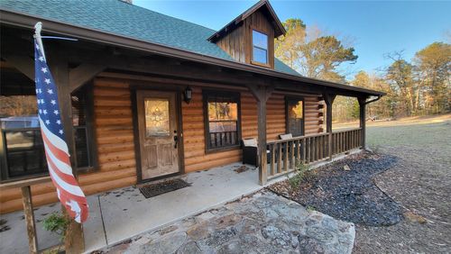 9 Private Road 52444, Leesburg, TX, 75451-2343 | Card Image