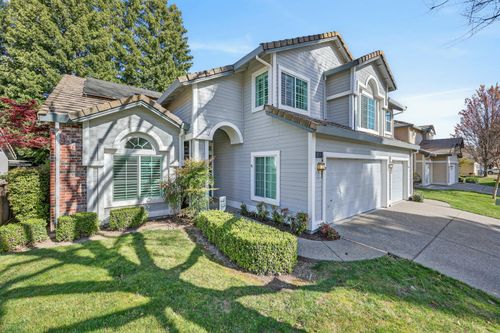 11909 Rising Sun Way, Gold River, CA, 95670-8390 | Card Image