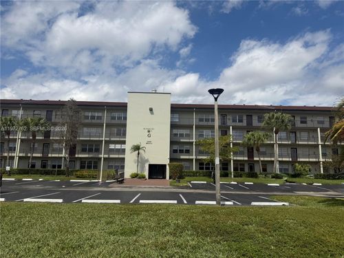 apt-209g-13255 Sw 9th Ct, Pembroke Pines, FL, 33027-6462 | Card Image
