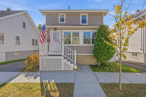 55 Sharon Rd, Quincy, MA, 02171-2023 | Card Image