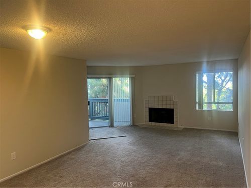 245-1441 Berth, San Pedro, CA, 90731-7409 | Card Image