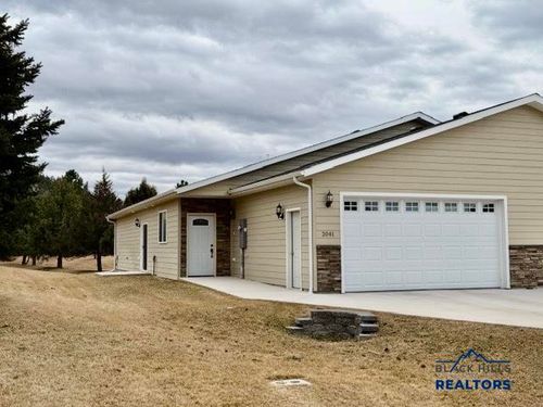 2041 Wesleyan Blvd, Rapid City, SD, 57702-9620 | Card Image