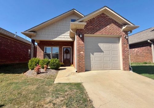 2673 Prairie View Cir, Belden, MS, 38826-2001 | Card Image