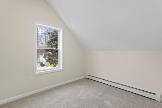 B - 40 Rush Rd, Condo with 4 bedrooms, 2 bathrooms and null parking in Henniker NH | Image 41