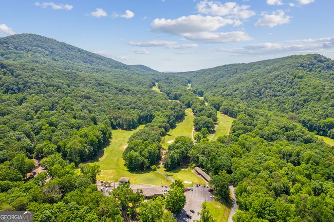 19 Long Swamp Dr, House other with 3 bedrooms, 4 bathrooms and null parking in Jasper GA | Image 63