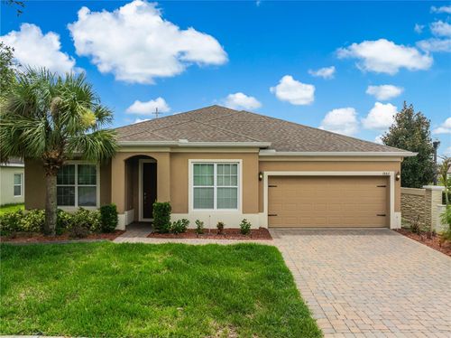 1882 Stillwood Way, SAINT CLOUD, FL, 34771-8022 | Card Image