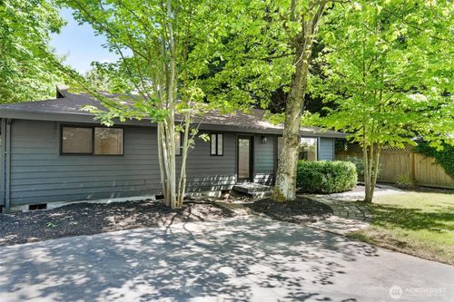 5410 240th Street Sw, Mountlake Terrace, WA, 98043 | Card Image
