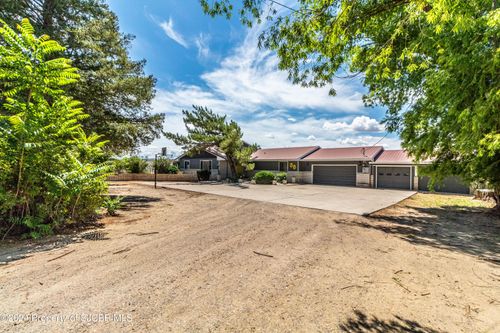 35 Road 4650, Blanco, NM, 87412 | Card Image
