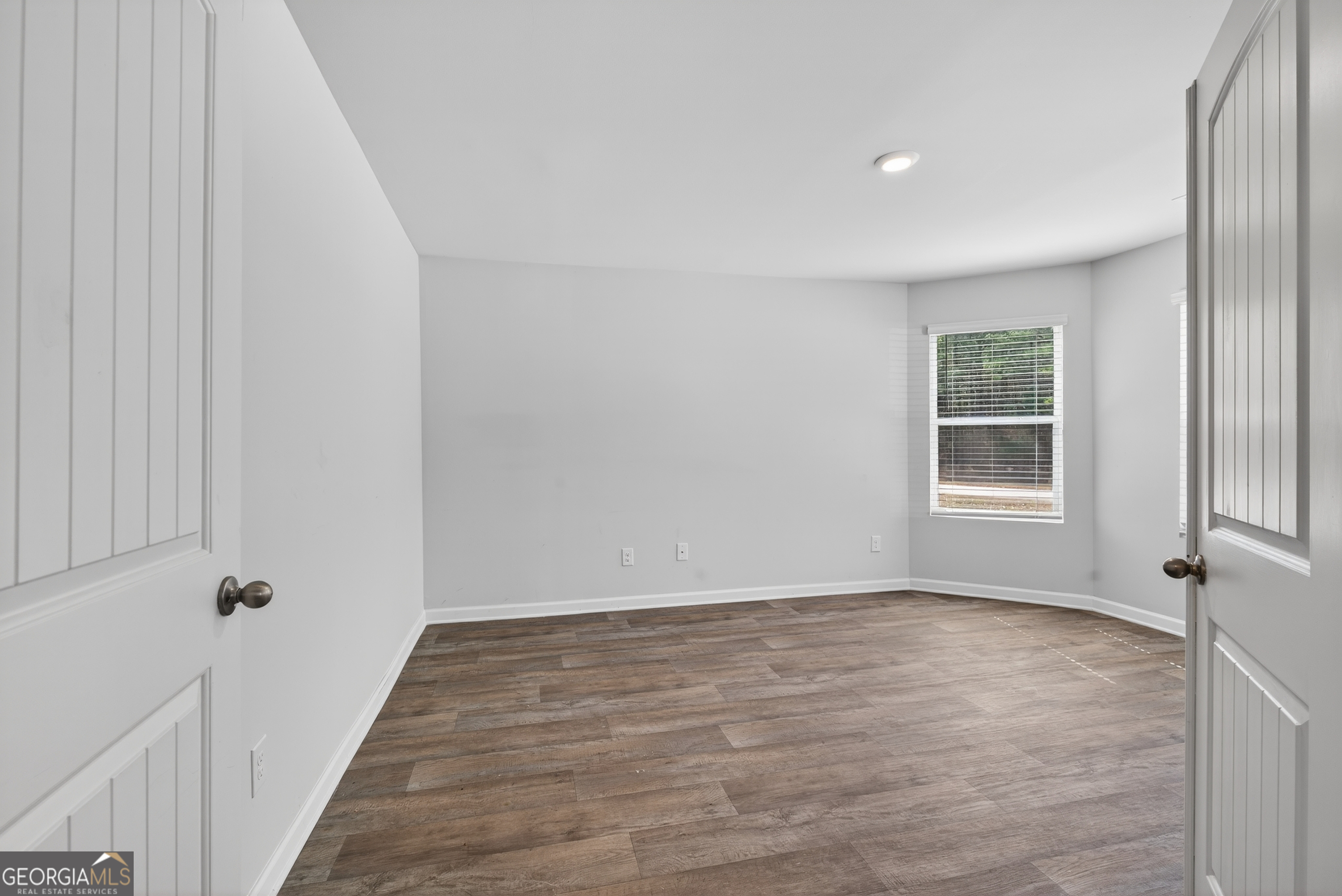 Residential in Macon 5