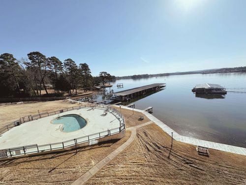 a10-270 Lake Hamilton Drive, Hot Springs, AR, 71913 | Card Image